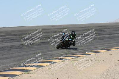 media/May-25-2025-TrackXperience (Sun) [[393a69de75]]/Level 1/Session 2 (Bowl)/
